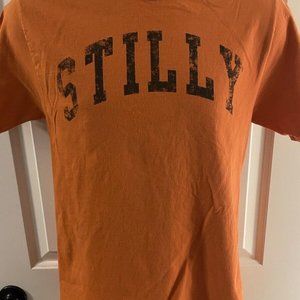 Port & Company Stilly Small T Shirt